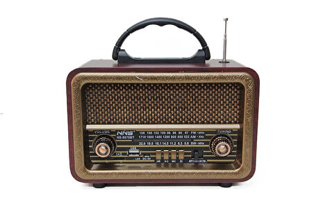 KENPAZAR Radyo Ortaboy