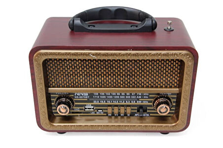 KENPAZAR Radyo Ortaboy