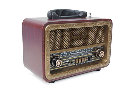 KENPAZAR Radyo Ortaboy