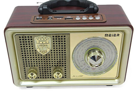 KENPAZAR Radyo Ortaboy