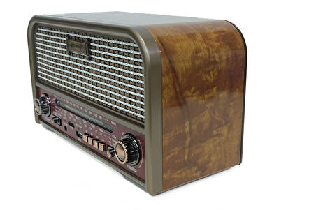 KENPAZAR Radyo Ortaboy