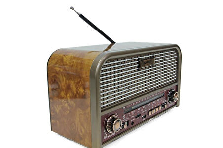 KENPAZAR Radyo Ortaboy