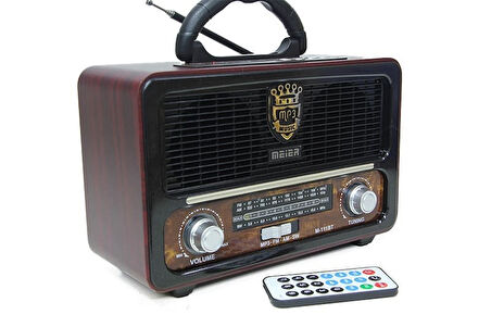 KENPAZAR Radyo Ortaboy