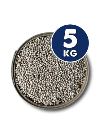  YERLİ NOHUT 5 KG