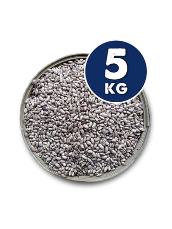  YERLİ BARBUNYA 5 KG