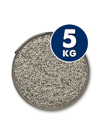  YERLİ BÖRÜLCE 5 KG