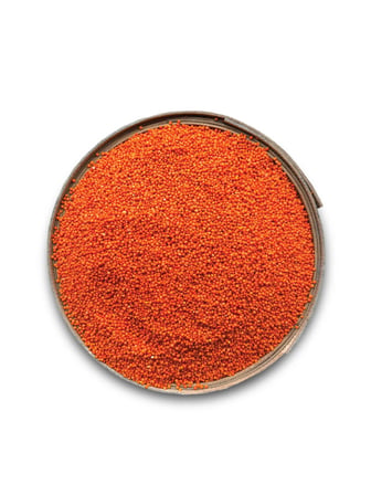 EKONOMİK MİNİ BAKLİYAT PAKETİ (5 KG)