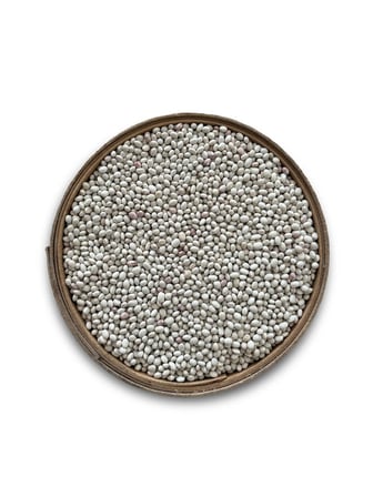 EKONOMİK MİNİ BAKLİYAT PAKETİ (5 KG)