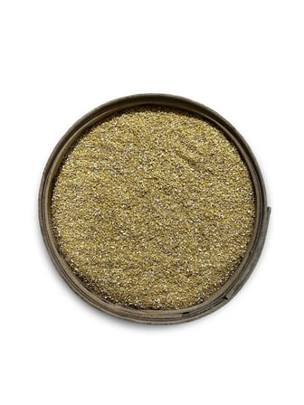 EKONOMİK MİNİ BAKLİYAT PAKETİ (5 KG)
