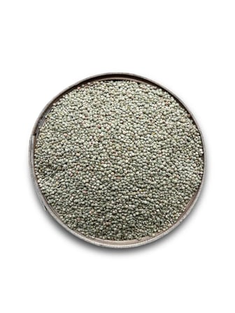 Ekonomik Mercimek Paketi’ 1 Kg Yeşil Mercimek + 1 Kg Kırmızı Mercimek + 1 Kg Sarı Mercimek (3kg)