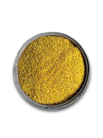 Ekonomik Mercimek Paketi’ 1 Kg Yeşil Mercimek + 1 Kg Kırmızı Mercimek + 1 Kg Sarı Mercimek (3kg)