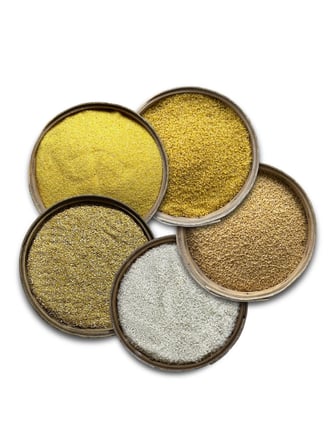 TAHIL BAKLİYAT PAKETİ (5 KG)