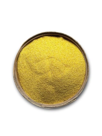 TAHIL BAKLİYAT PAKETİ (5 KG)