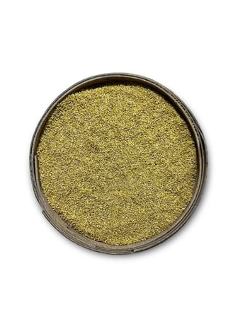 TAHIL BAKLİYAT PAKETİ (5 KG)