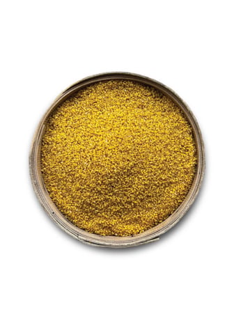 TAHIL BAKLİYAT PAKETİ (5 KG)