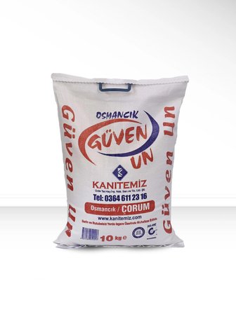 PREMİUM BAKLİYAT PAKETİ (27,5 KG)