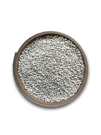 GÜNLÜK BAKLİYAT PAKETİ (5 KG)