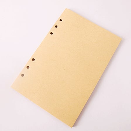 Özel Seri Not Defteri Hatıra Defterim Şık Ajanda Deri Yaprak Desenli Çizgisiz Defter
