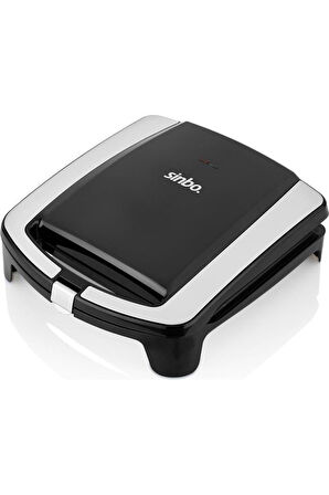 Sinbo Ssm-2550 1500 W Tost Makinesi