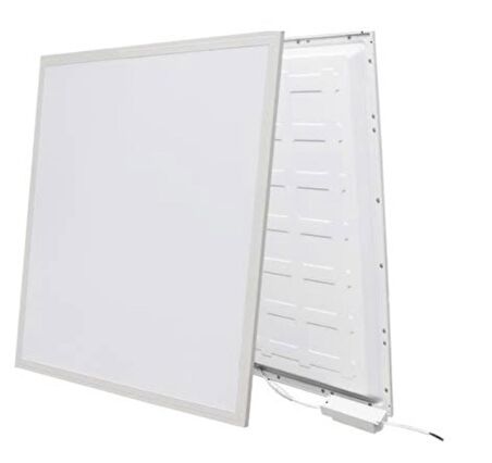 5'Lİ 60X60 BACKLİGHT KASA 48W PANEL LED IŞIK