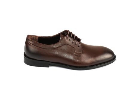 Dexter KO0365-26