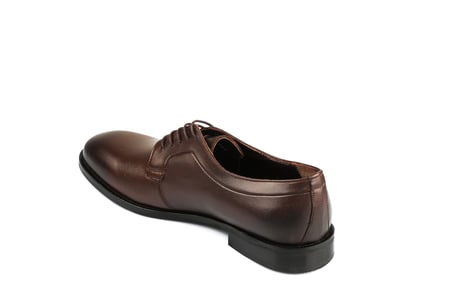 Dexter KO0365-26