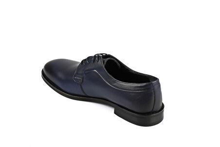 Dexter KO0365-60