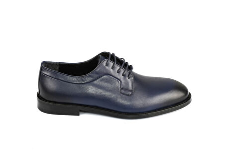 Dexter KO0365-60