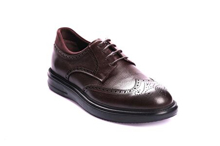 Dexter KO2168-2