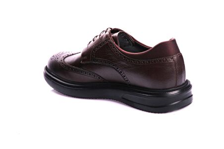 Dexter KO2168-2