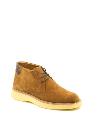 Dexter KO5037-48
