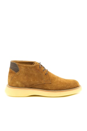 Dexter KO5037-48
