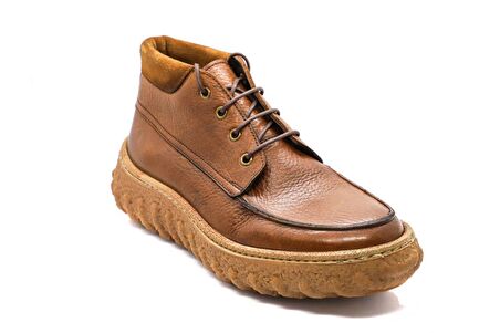 Dexter KO5078-12