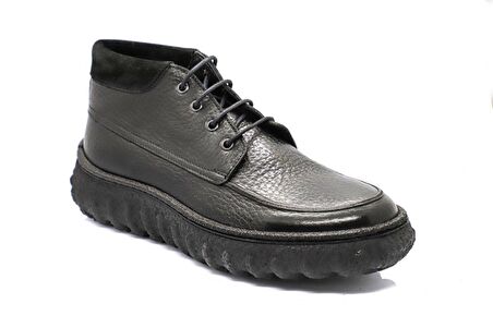 Dexter KO5078-1