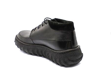 Dexter KO5078-1
