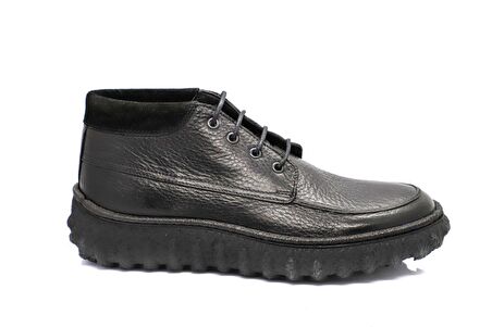 Dexter KO5078-1