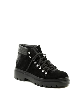 Dexter KO5107-70
