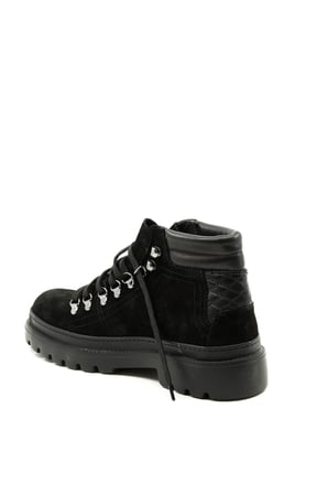 Dexter KO5107-70