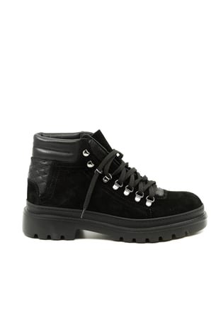 Dexter KO5107-70
