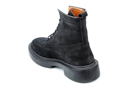 Dexter KO5116-70