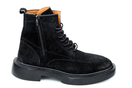 Dexter KO5116-70
