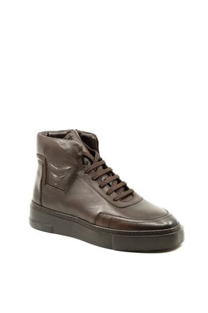 Dexter KO5137-26