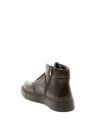 Dexter KO5137-26