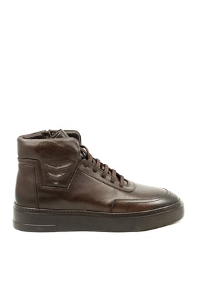 Dexter KO5137-26