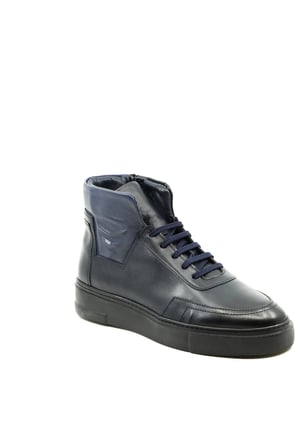 Dexter KO5137-60