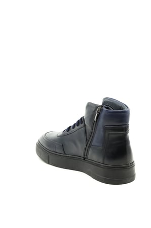 Dexter KO5137-60