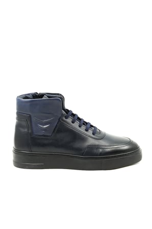 Dexter KO5137-60