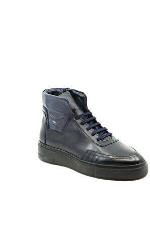 Dexter KO5137-60