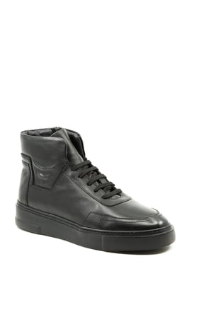 Dexter KO5137-61