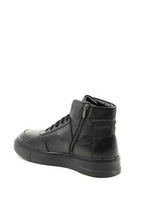 Dexter KO5137-61